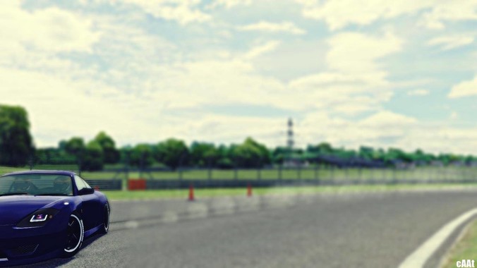  H264和H265谁画质好，求回谢谢！？?